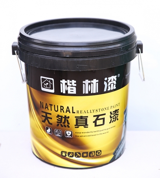 久久蜜桃精品无码一区二区的施工周期需要多久？