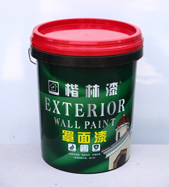 久久蜜桃精品无码一区二区專用罩麵漆