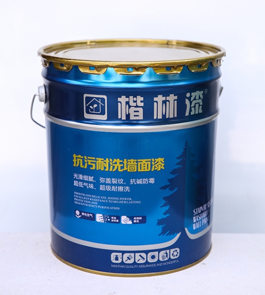 蜜桃传媒在线观看抗汙耐洗牆麵漆