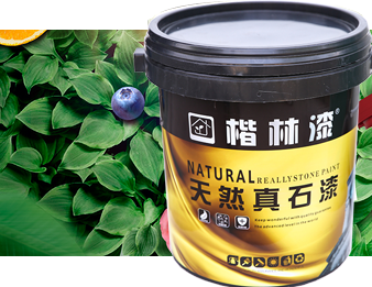 天然久久蜜桃精品无码一区二区